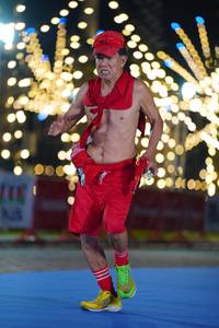 BIB: 
                            <button type="button" onclick="openModal(19769347)" class="btn btn-primary btn-sm float-right btn-popup" data-toggle="modal" data-target=".modal-high-quality">
                        <i class="fas fa-shopping-cart"></i> Add to Cart
                    </button>
                                            <button type="button" onclick="isThisMe(19769347, true)" class="btn btn-success btn-sm float-right btn-popup btn-isme hidden" data-toggle="tooltip" data-placement="bottom" title="นี่คือรูปของคุณใช่ไหม คลิกที่นี่เพื่อเอาเข้าอัลบั้ม">
                        <i class="fas fa-plus"></i> Add to album
                    </button>
                    <button type="button" onclick="isThisMe(19769347, false)" class="btn btn-warning btn-sm float-right btn-popup btn-isnotme hidden">
                        <i class="fas fa-ban"></i> Remove from album
                    </button>